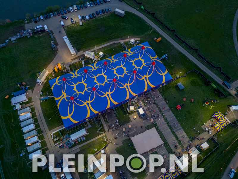 Pleinpop Drone  (38)